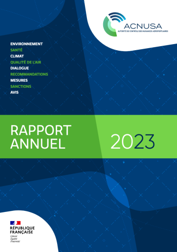 acnusa rapport dactivite 21