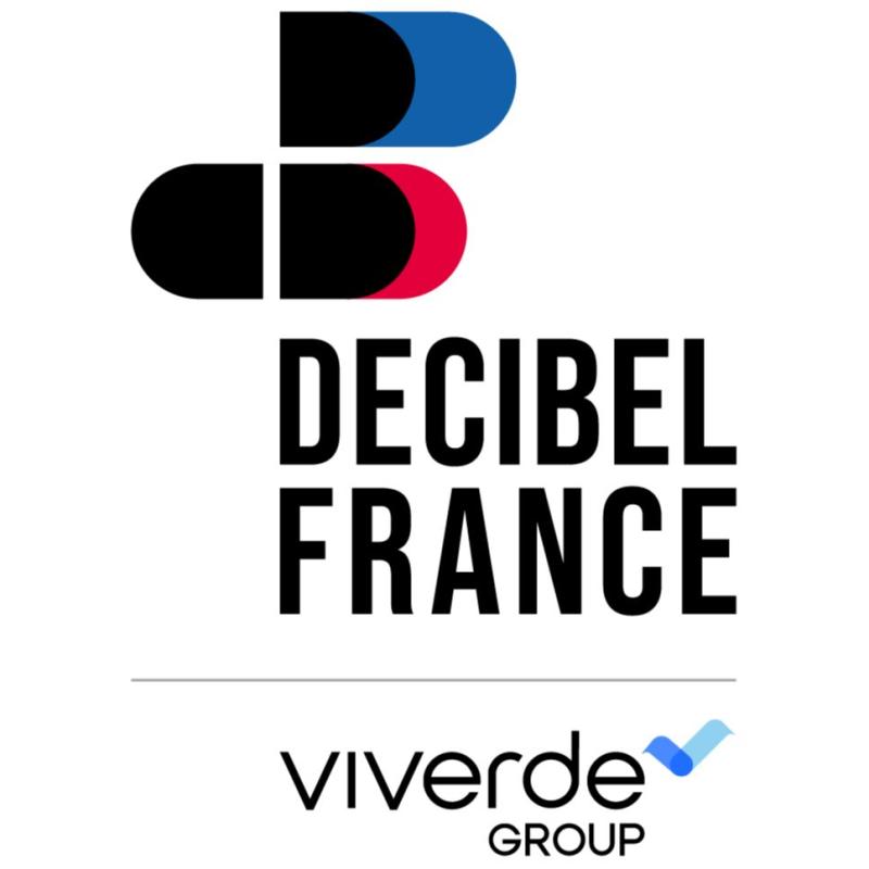 DECIBEL FRANCE