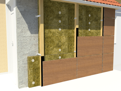 Rockwool France SAS