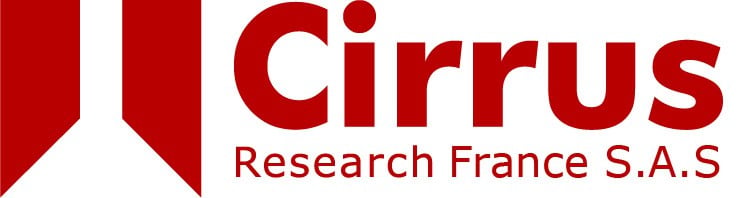 Cirrus research France