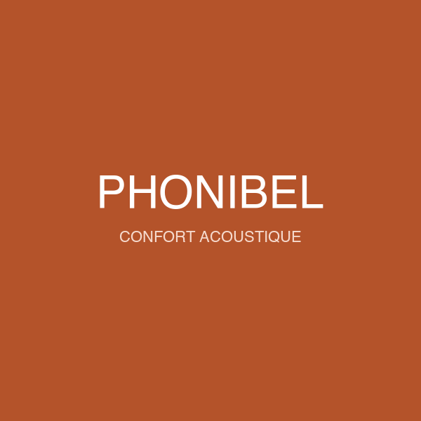 Phonibel