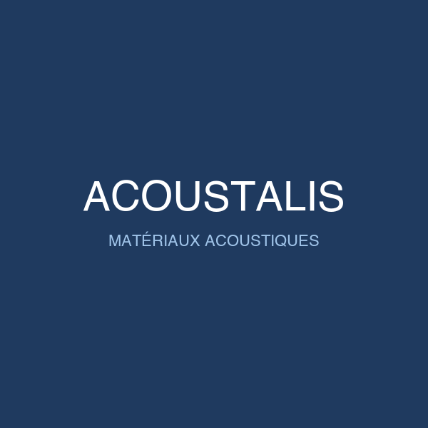 Acoustalis