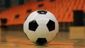 ballon de football
